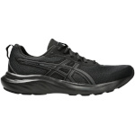 Asics treeningjalatsid meestele Gel Contend 9 must 1011B881 003 suurus 42,5