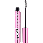 Essence ripsmetušš Lash Like a Boss Instant Volume & Length 9,5ml, Ultra Black, naistele