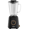 Tefal blender Eco Respect must matt