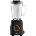 Tefal blender Eco Respect must matt