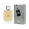 Aigner Parfums meeste parfüüm EDT First Class (100ml)