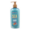 Mielle šampoon Sea Moss (236ml)