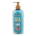 Mielle šampoon Sea Moss (236ml)