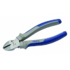 Irimo Pliers 624-180-1