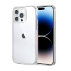 Esr kaitsekest Case Krystec Clear iPhone 14 Pro Max clear