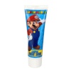 Lorenay hambapasta Super Mario Bros™ 75ml