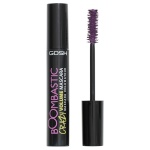 Gosh Copenhagen volüümi andev ripsmetušš Boombastic Nº 006 Dusty violet 13ml