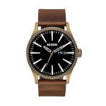 Nixon meeste kell A105-3053 must