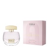 Furla naiste parfüüm Autentica EDP 50ml