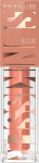 Maybelline põsepuna Sunkisser Blush 4,7ml, 03 Sol Search, naistele