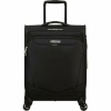 American Tourister Salongikohver American Tourister 149498-1041 must 47 L 55 x 40 x 23 cm