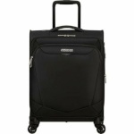 American Tourister Salongikohver American Tourister 149498-1041 must 47 L 55 x 40 x 23 cm