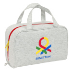 Benetton Kotike koolitarvete jaoks Pop hall 31x14x19cm