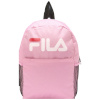 Fila seljakott Fila Favoriten Back To School tumesinine FBT0003 40030