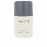 Payot päevakreem OPTIMALE 50ml