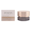 Juvena öökreem (50ml)