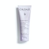 Caudalie kätekreem 75ml