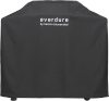 Everdure grillkate HBG2COVER Force Protective Cover, must