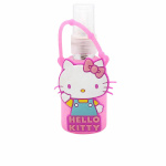 Take Care juukseudu Laste Hello Kitty Pusade lahtiharjutaja (50ml)