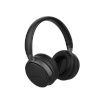 Energy Sistem kõrvaklapid Power Radio - Bluetooth headset with FM radio Over-Ear, Built-in mikrofon, must, Wireless