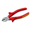 Irimo Pliers 624v-160-1