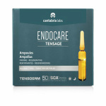 Endocare Ampullid Tensage 20x2ml 2ml