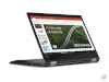 Lenovo sülearvuti 13" L13 Yoga G2 i7-1165G7 / 16GB / 512GB M.2 SSD / FHD / multi touch / WebCam(IR) / Win10 Pro Software EN / DE / FR Keyboard CH Warranty 1YR reThink