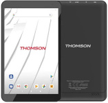 Thomson tahvelarvuti TEO8 8" 32GB LTE