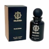 Delroba meeste parfüüm EDP Black Musk 100ml