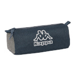 Kappa pinal Dark navy hall meresinine 21x8x7cm