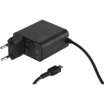 Lenovo laadija USB Type-C AC Adapter 65W