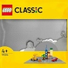 Lego klotsid Alustugi Classic 11024 48x 48cm