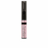 Rimmel London kulmugeel Wonder'Freeze Brow Lamination Gel 6g, 004 Deep Brown, naistele