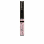 Rimmel London kulmugeel Wonder'Freeze Brow Lamination Gel 6g, 004 Deep Brown, naistele