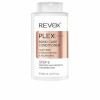 Revox B77 taastav palsam Plex Step 5 260ml