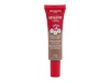 Bourjois Paris jumestuskreem Healthy Mix Tinted Beautifier 30ml, 006 Deep, naistele