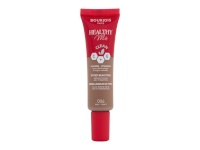 Bourjois Paris jumestuskreem Healthy Mix Tinted Beautifier 30ml, 006 Deep, naistele