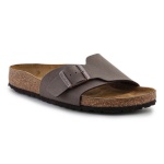 Birkenstock plätud Catalina BS naistele 1026510 flip-flops EU suurus 40