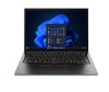 Lenovo sülearvuti Laptop ThinkPad L13 2in1 G5 21LM001HPB W11Pro Ultra 5 125U, 16GB, 512GB SSD, HD Graphics, 13.3" WUXGA, Touch, must, 1YR Premier Support + 3YRS OS + CO2 Offset