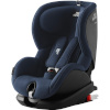 BRITAX TRIFIX2 i-SIZE Smart turvatool Night Blue, 9-18kg 2000039728