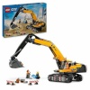 Lego Konstruktsioon komplekt 60420