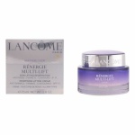 Lancôme näokreem Renergie Multi-Lift Spf 15 75ml 75ml