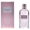 Abercrombie & Fitch naiste parfüüm First Instinct 10003227 EDP 50ml