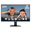 MSI monitor PRO MP273U