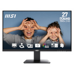 MSI monitor PRO MP273U