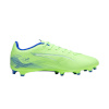 Puma jalgpallijalatsid Ultra 5 Play Fg/ag 107689 03 suurus 42,5