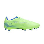 Puma jalgpallijalatsid Ultra 5 Play Fg/ag 107689 03 suurus 42,5