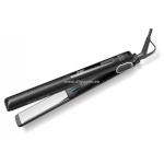 Gama sirgendaja SI0101 G-Style Oxy-Active Iht Wide & Long Hair Straightener, must