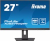 iiyama monitor 68.5cm (27") XUB2792QSN-B5 16:9 HDMI+DP+USB-C IPS Retail