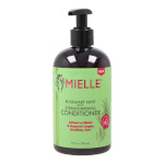 Mielle palsam Strengthening Mündiroheline Rosmariin (355ml)